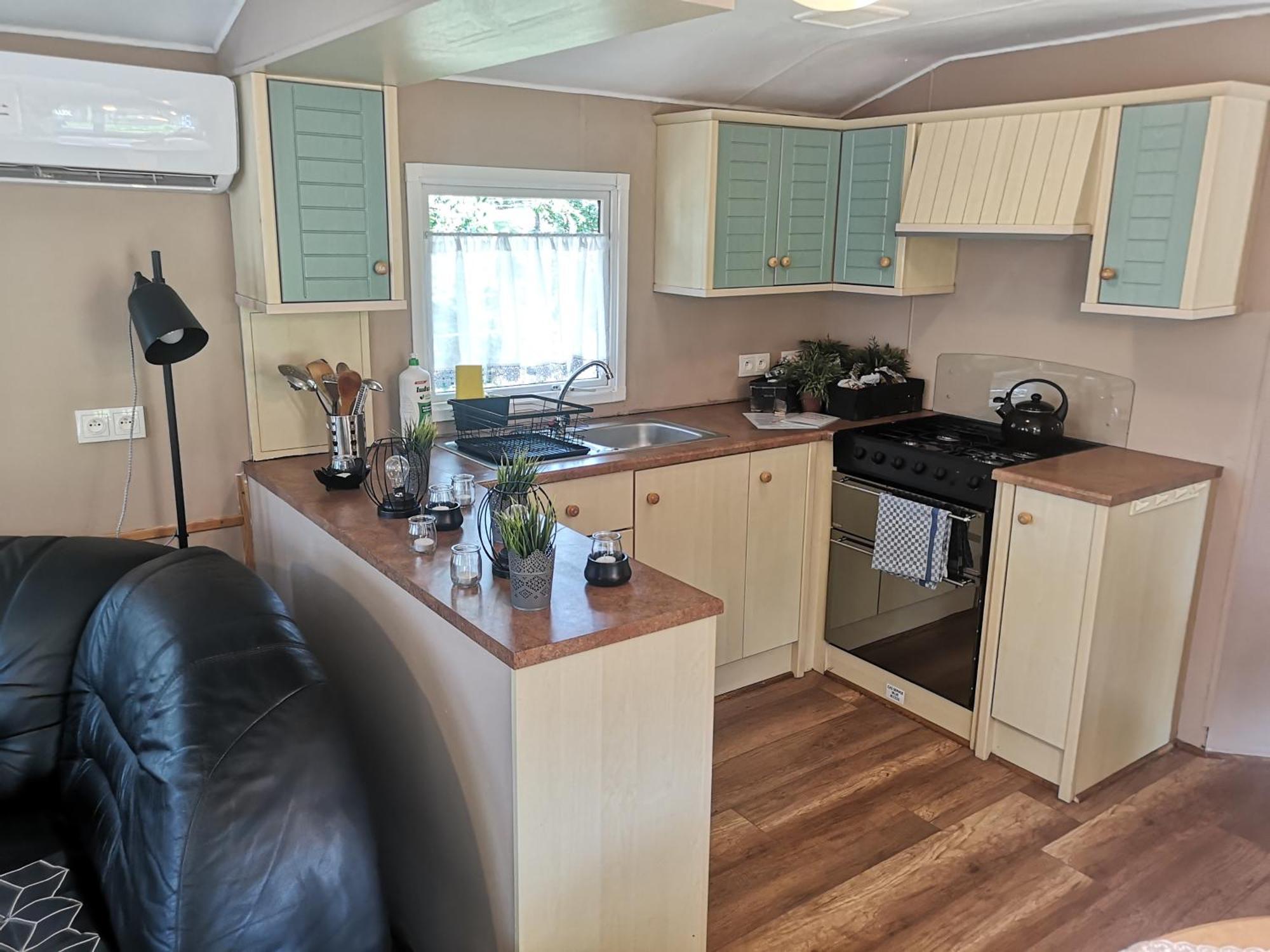 Agroturystyka U Kozdryka Leśna Habitación foto