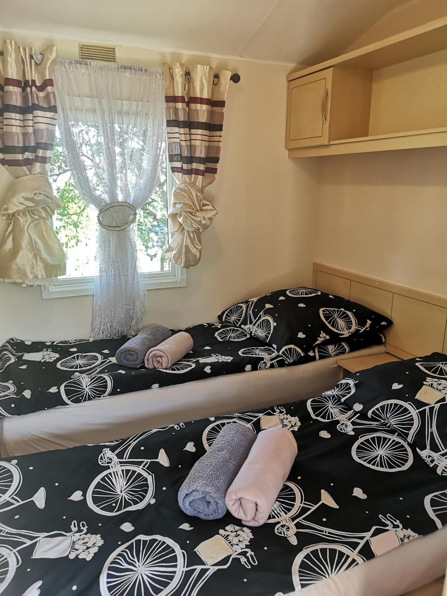 Agroturystyka U Kozdryka Leśna Habitación foto